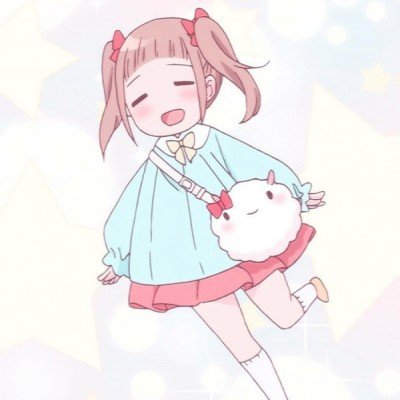 今年的天猫618也太好买了